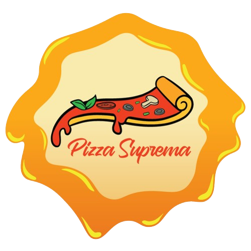 Pizza Suprema